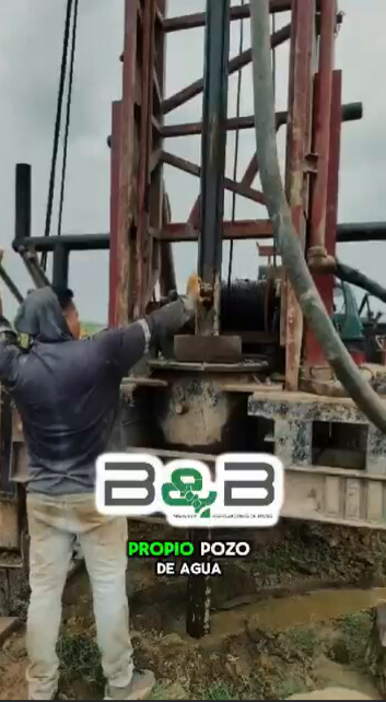 Obra civil